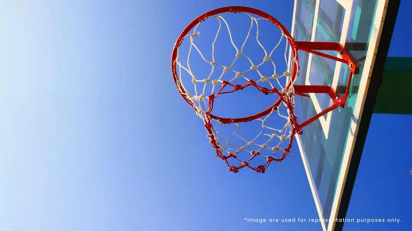 Hiranandani-Villa-Plots-In-Devanahalli-Bangalore-basketball.